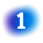 La 1